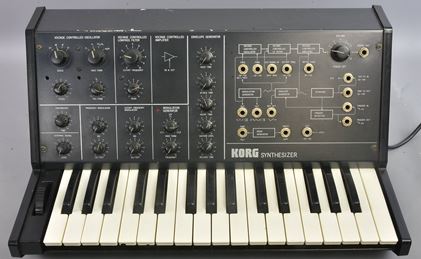 Korg-MS-10
